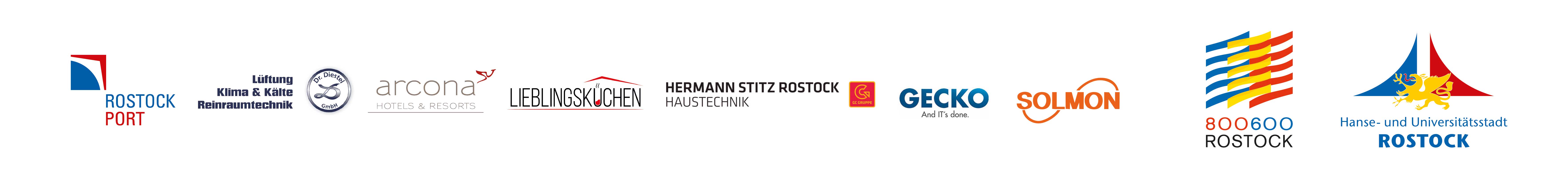 Sponsoren der Langen Nacht der Museen Rostock Sponsoren der Langen Nacht der Museen Rostock